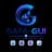 Logo GAFA-GUI