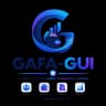 Logo GAFA-GUI